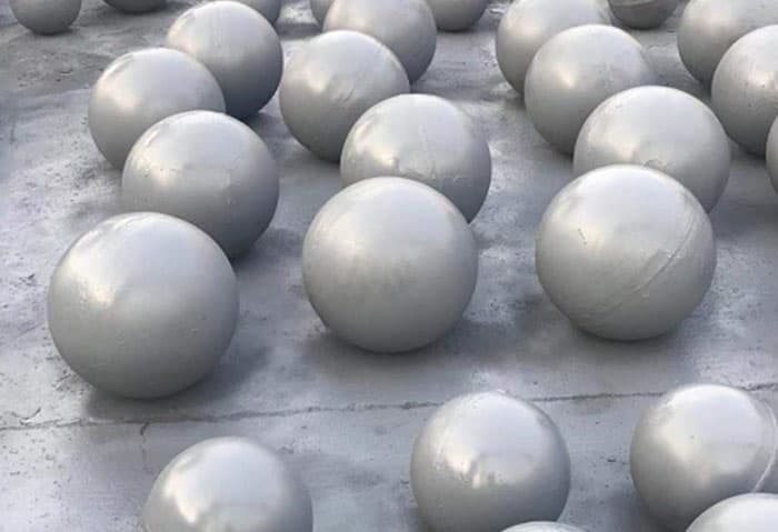 红河管架加工